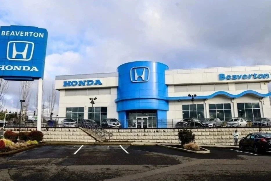    
 Beaverton Honda  

 View Project  

 Automotive, Tenant Improvement  