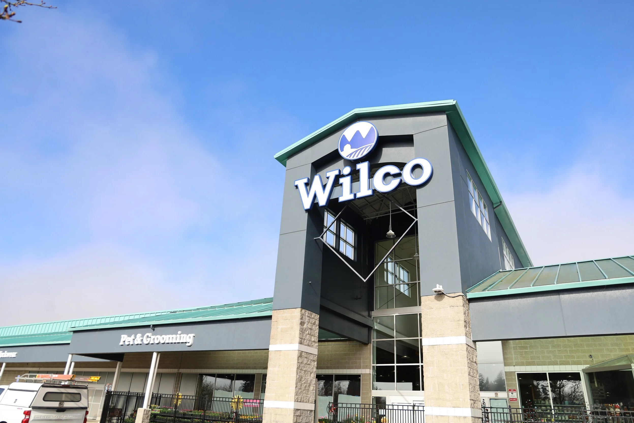   

 Aloha Wilco  

 View Project  

 Retail, Tenant Improvement  