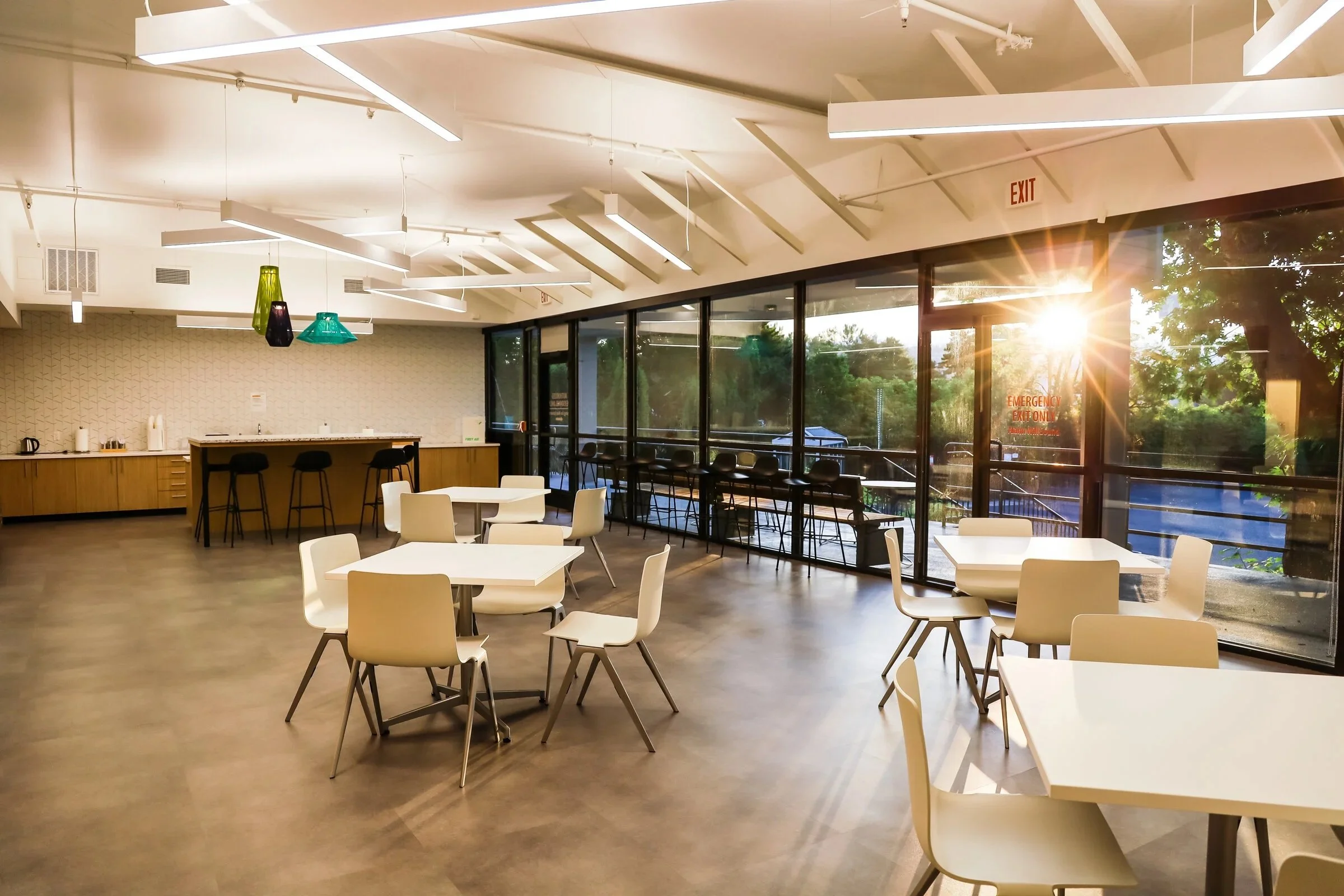    

 Vervent  


 View Project  

 Office  

