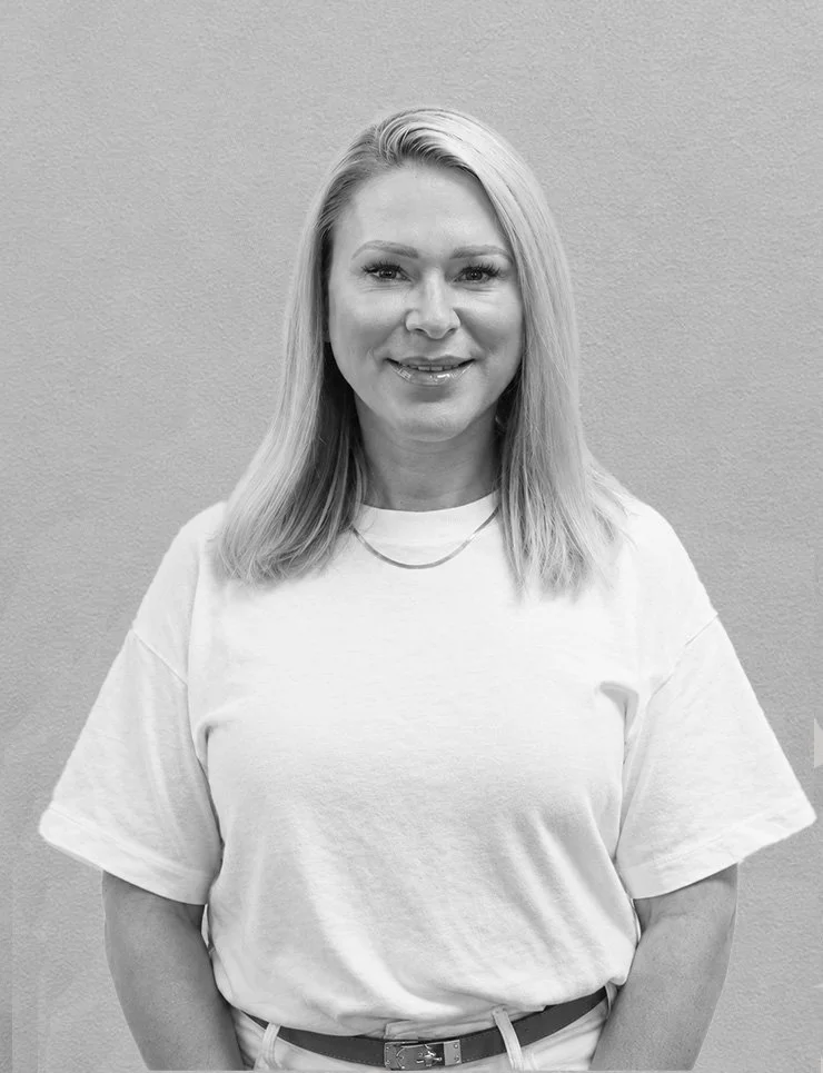Erin Floistad B&W.jpg
