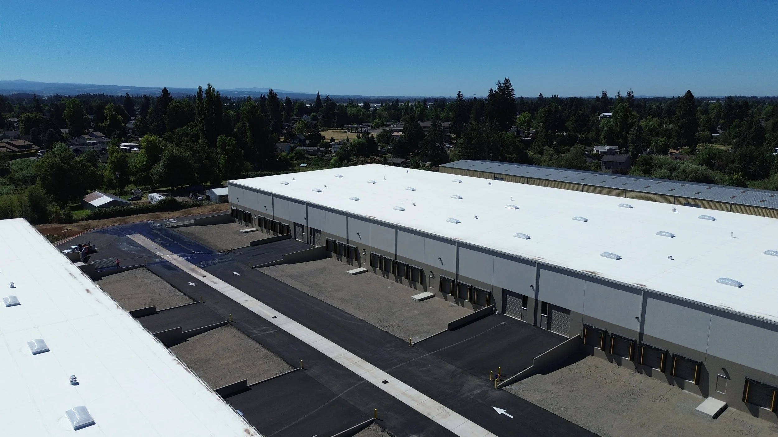 DJI_0445.JPG