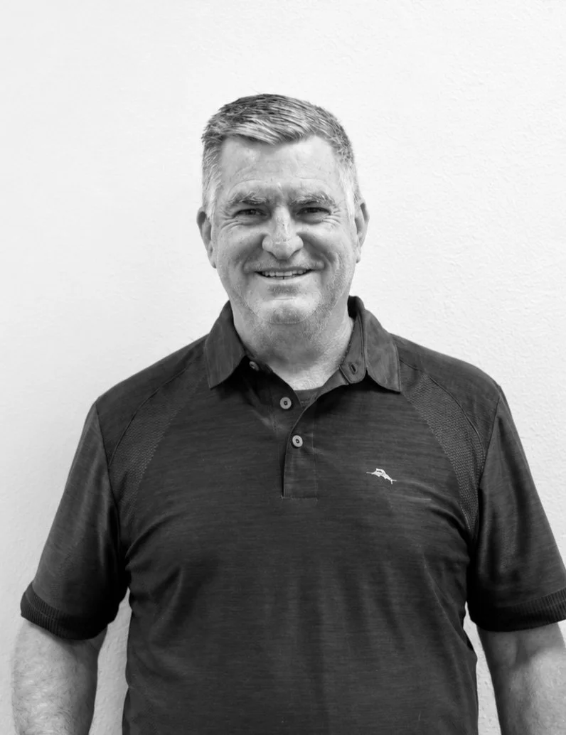 Brad Barker B&W.jpg