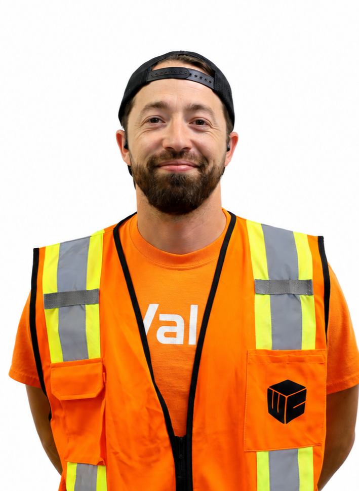Marcelo Ramirez.png