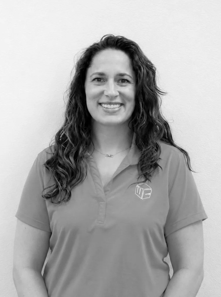 Amber Hall B&W.jpg