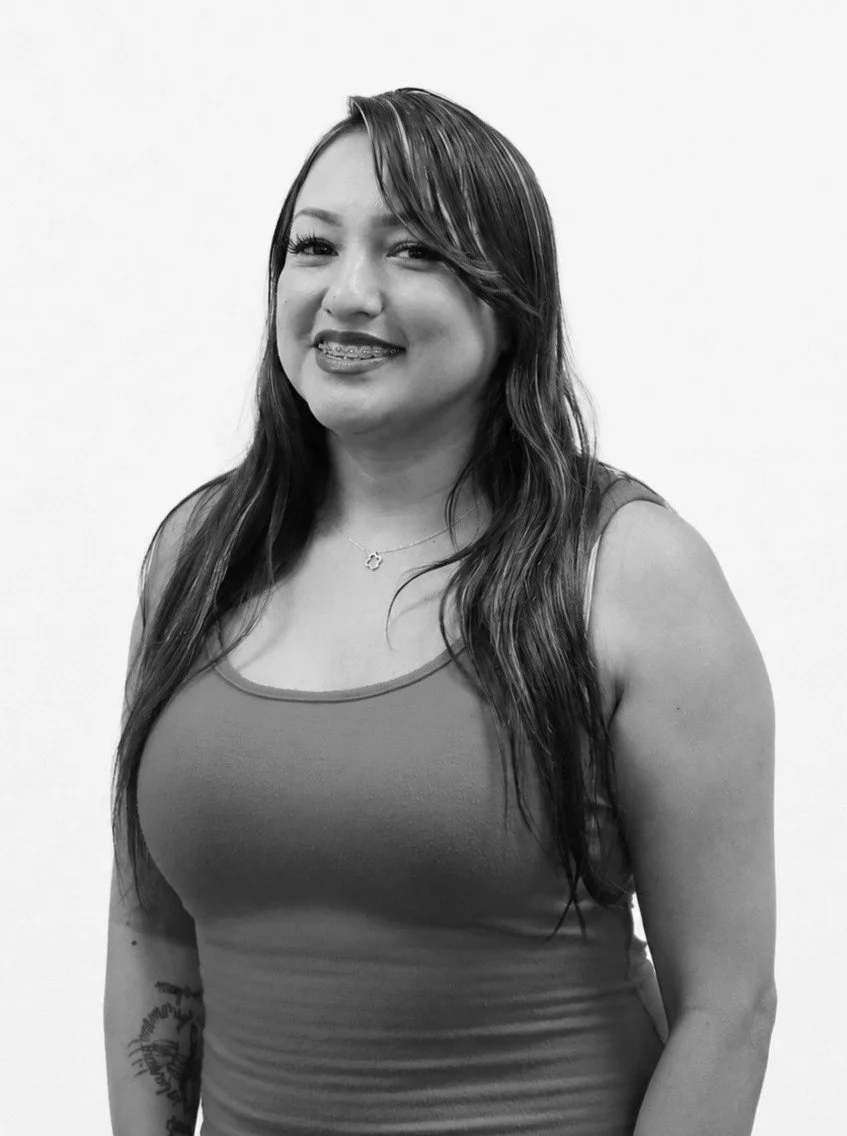 Carmen Cruz B&W.jpg