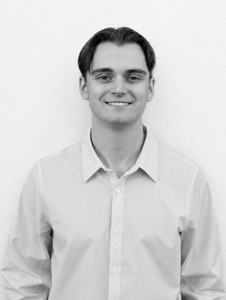 Caden McCowen B&W.jpg