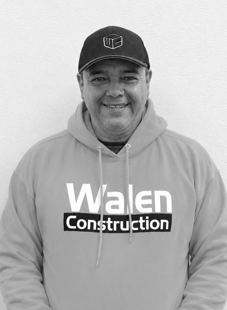 Julio Miguel Centeno
