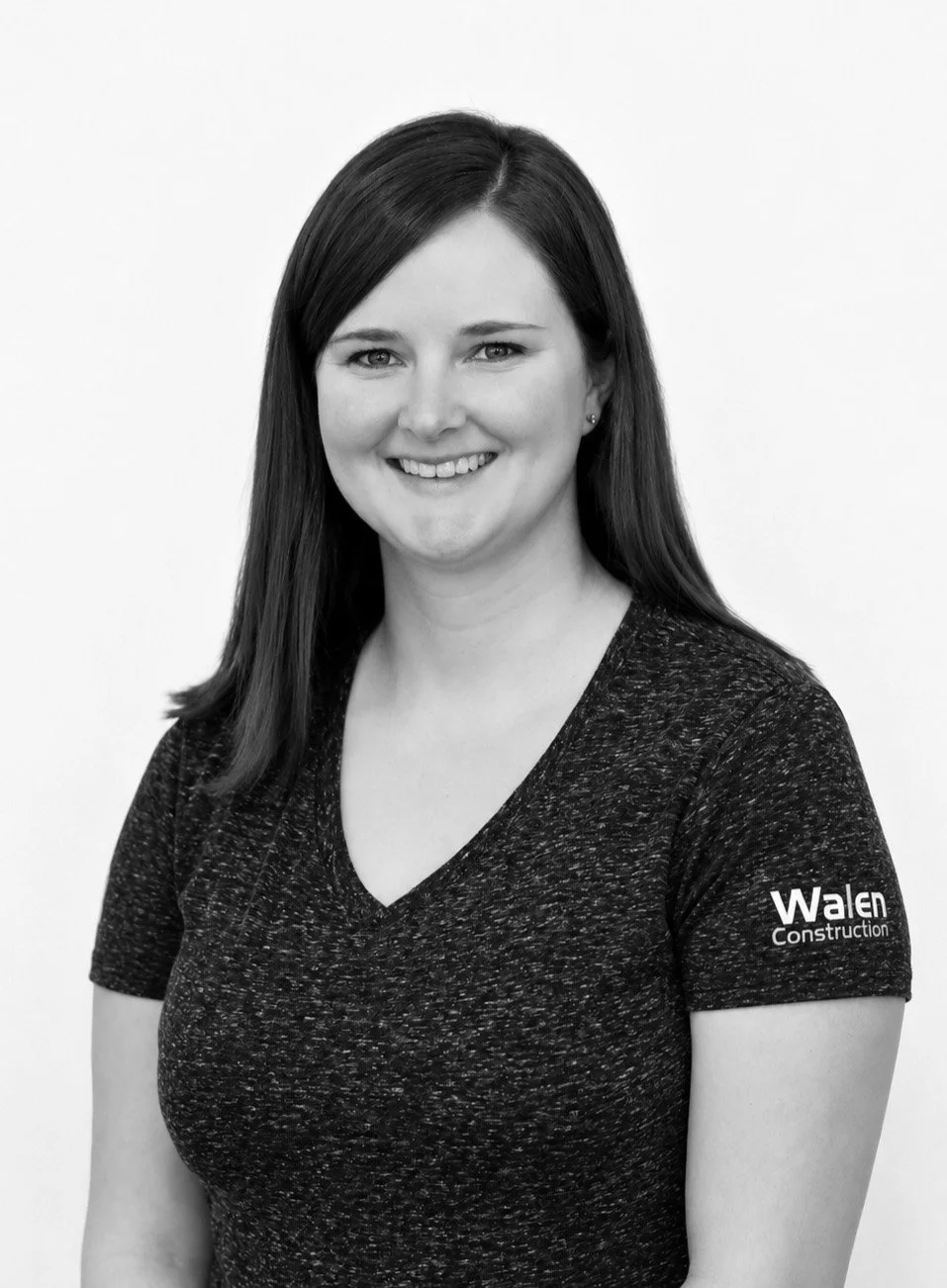 Jamie Schmeits B&W.jpg