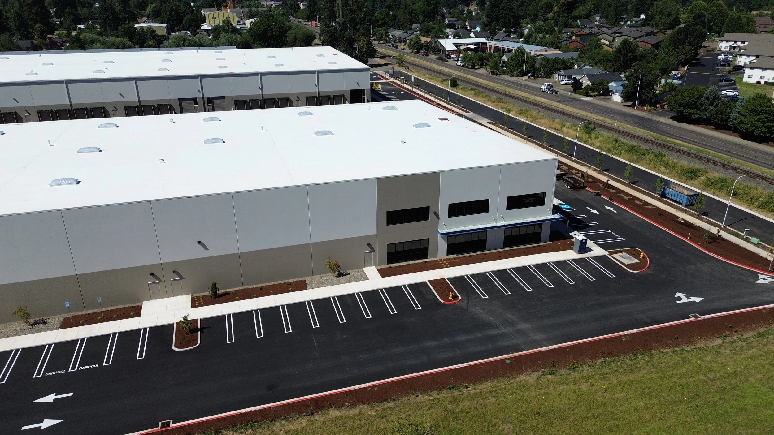 DJI_0432.JPG