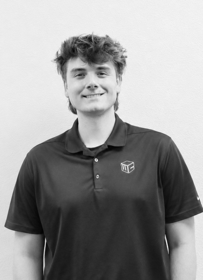 Ethan Moody B&W.jpg