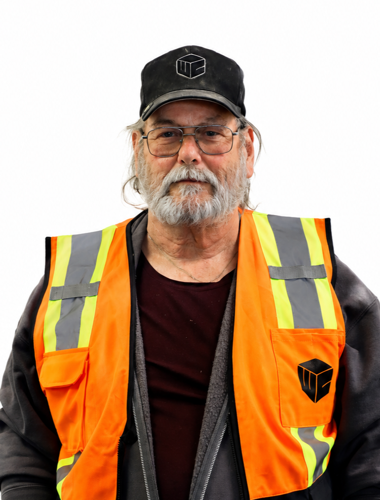 Mike Bothner Sr..png