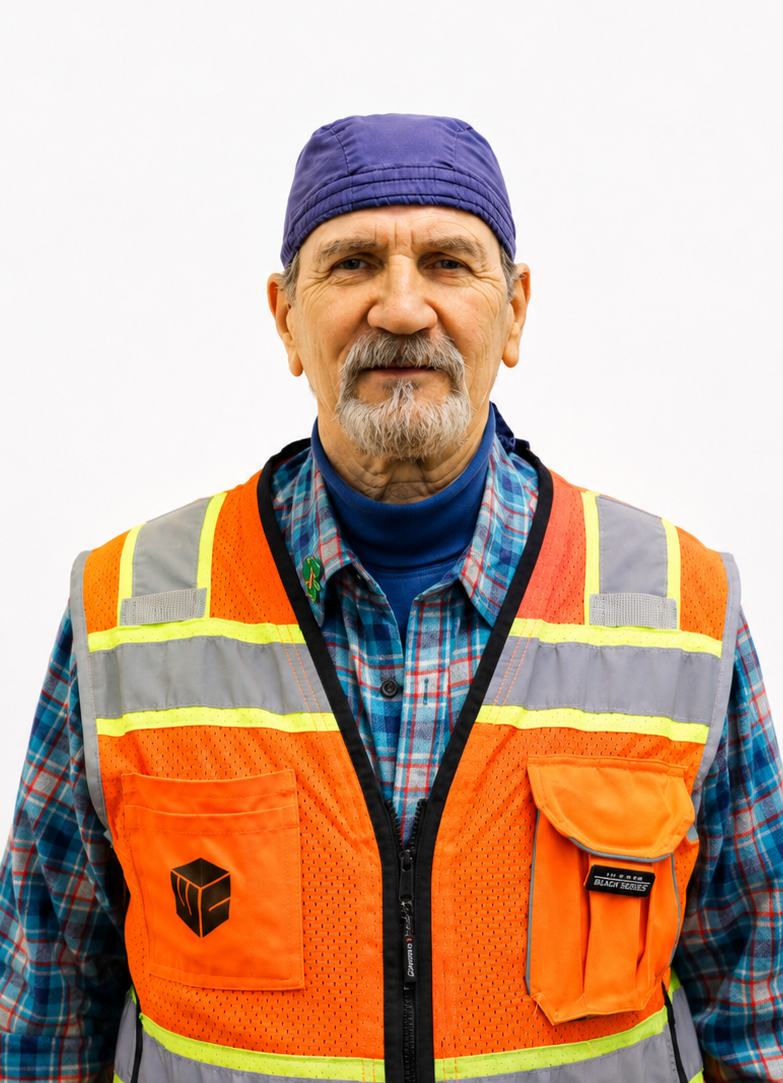 Jim Vandehey.png