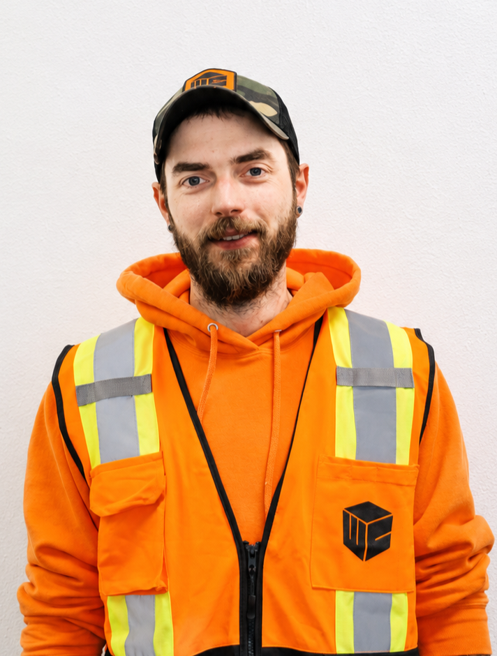 Cam Mott.png