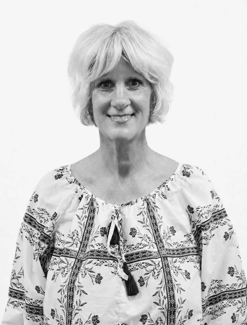 Natalie Sutton B&W.jpg