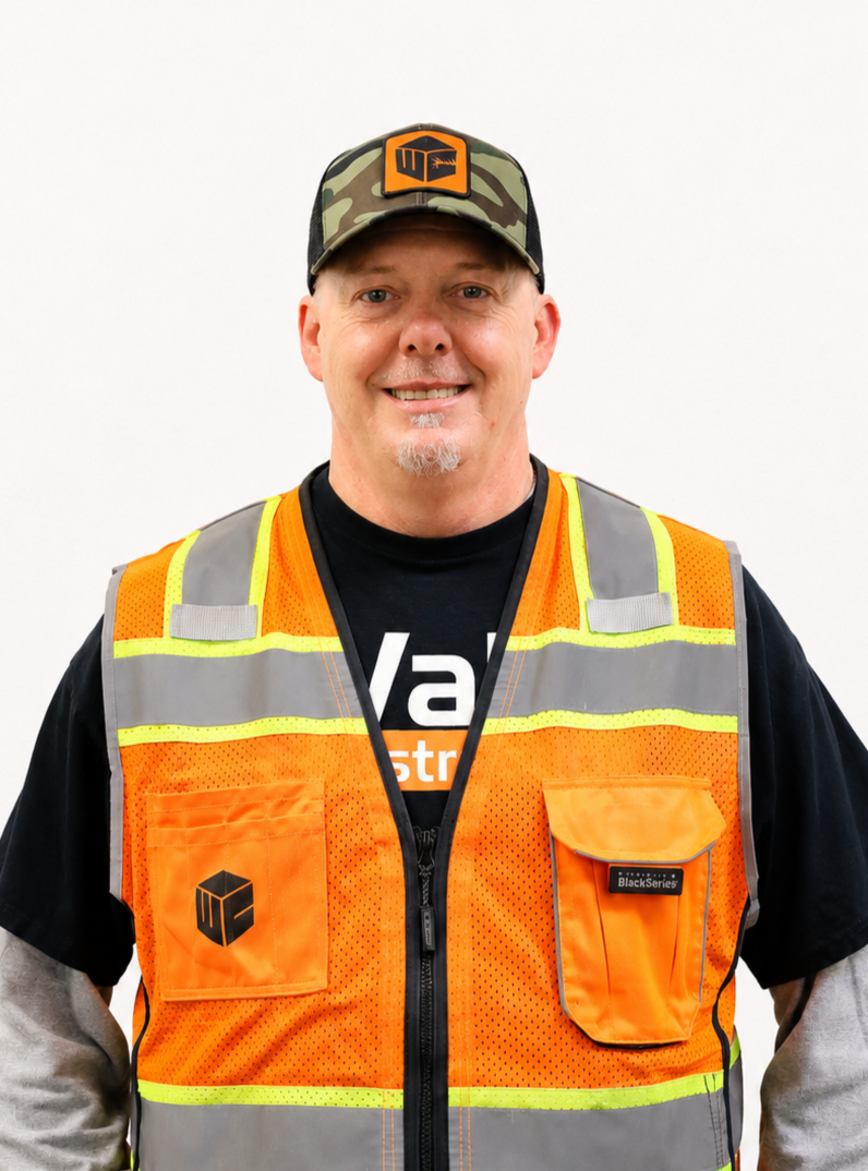 Jason Koonce.png
