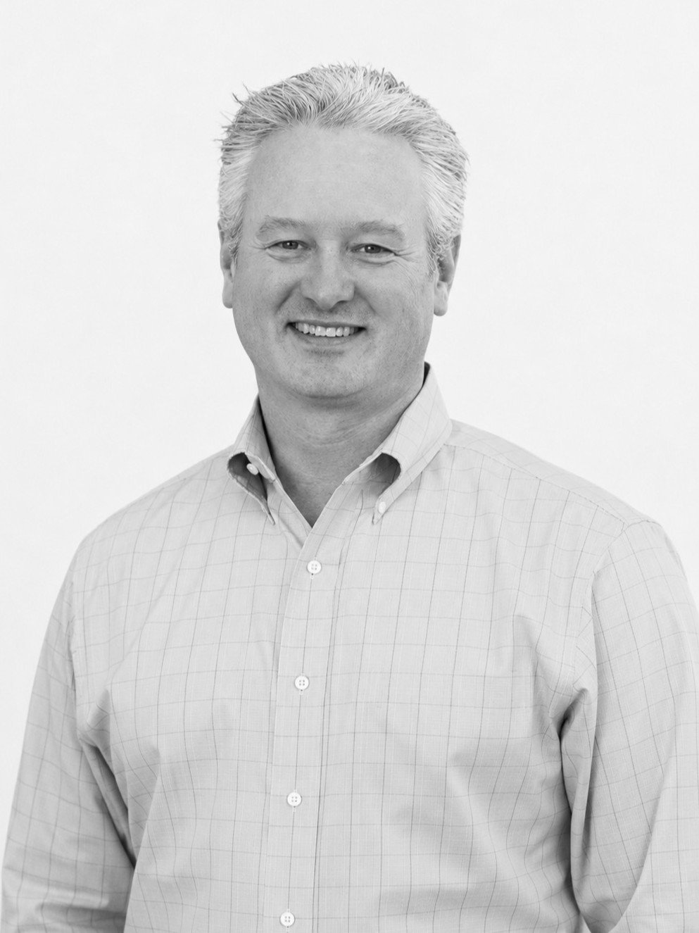 Trever Schliesleder B&W.jpg