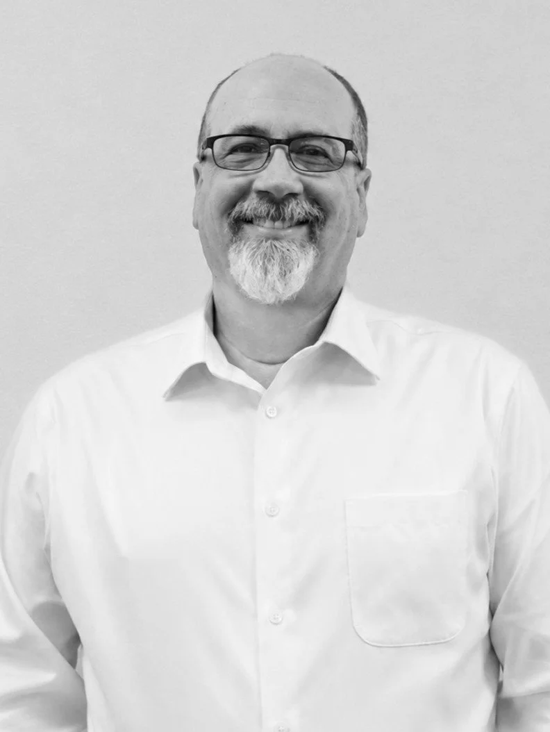 Donn Sturdivant B&W.jpg