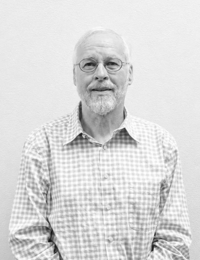 Dave Adams B&W.jpg