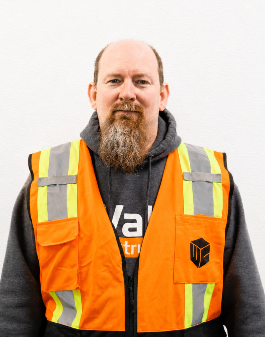 Josh Fuerstenberg.png