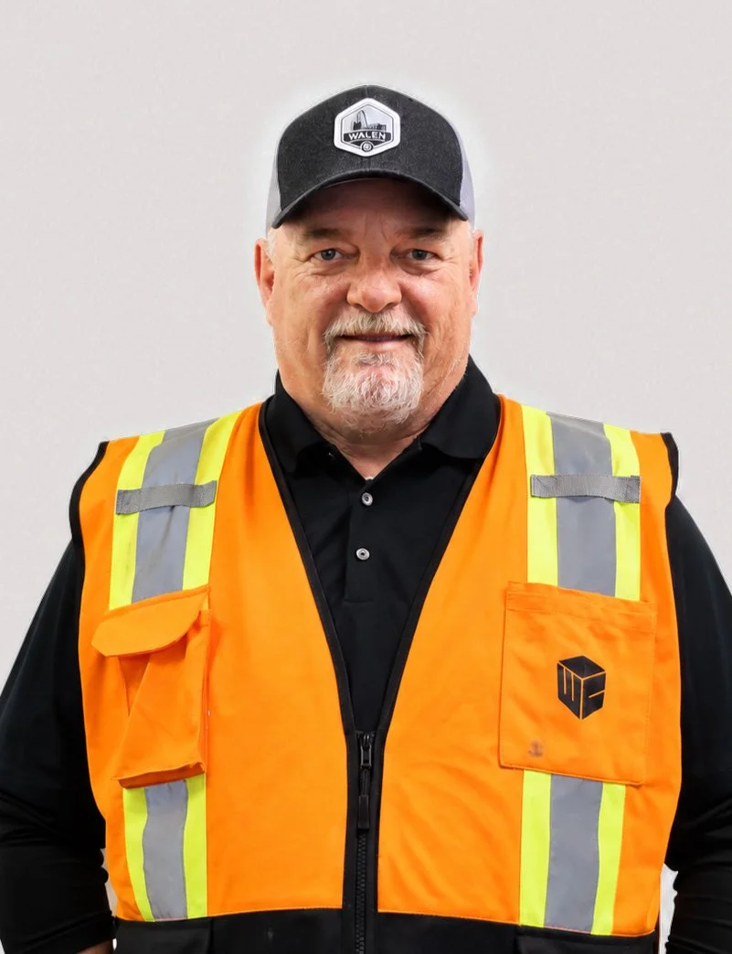 Kevin Kowitz.jpg