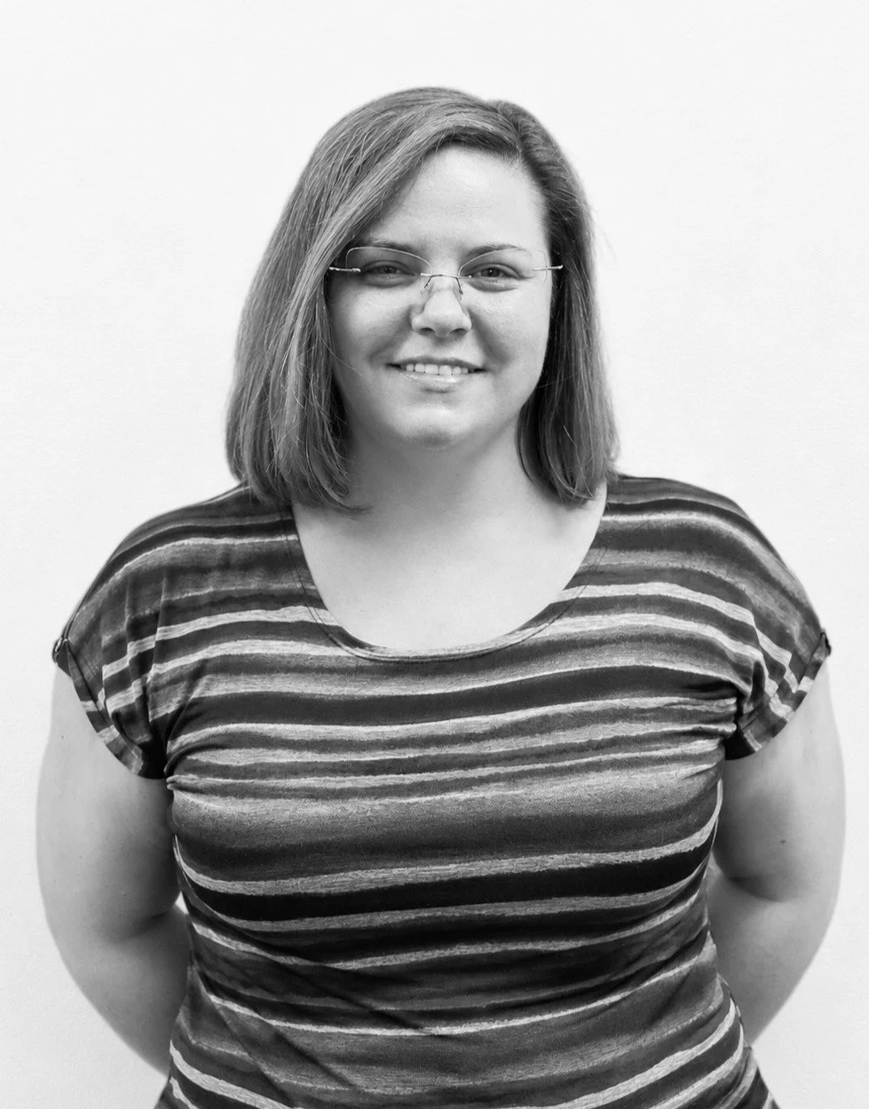 Crystal Stoner B&W.jpg