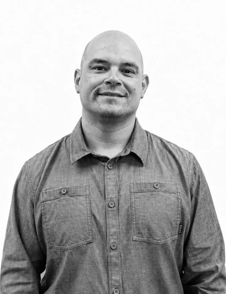 Javier Iboy B&W.jpg