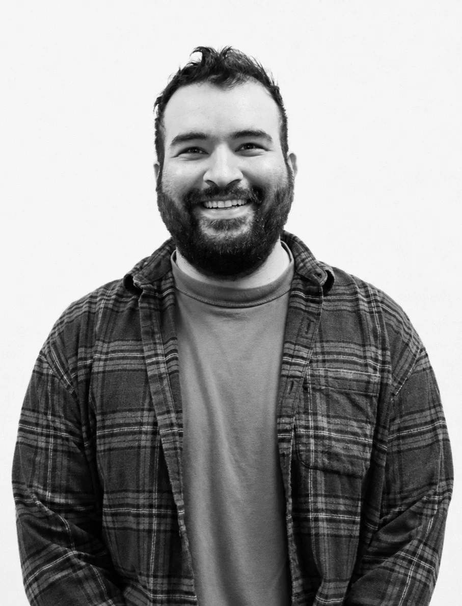 Victor Bautista B&W.jpg