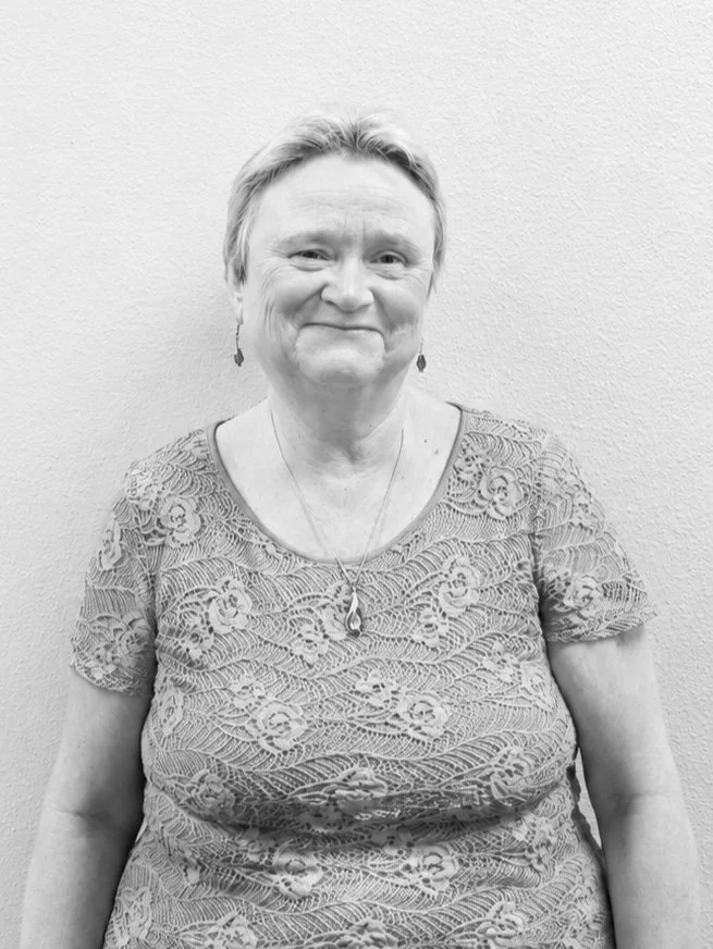 Dana Fairfield B&W.jpg