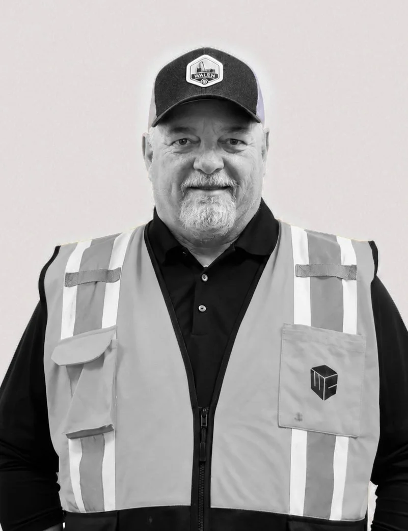Kevin Kowitz