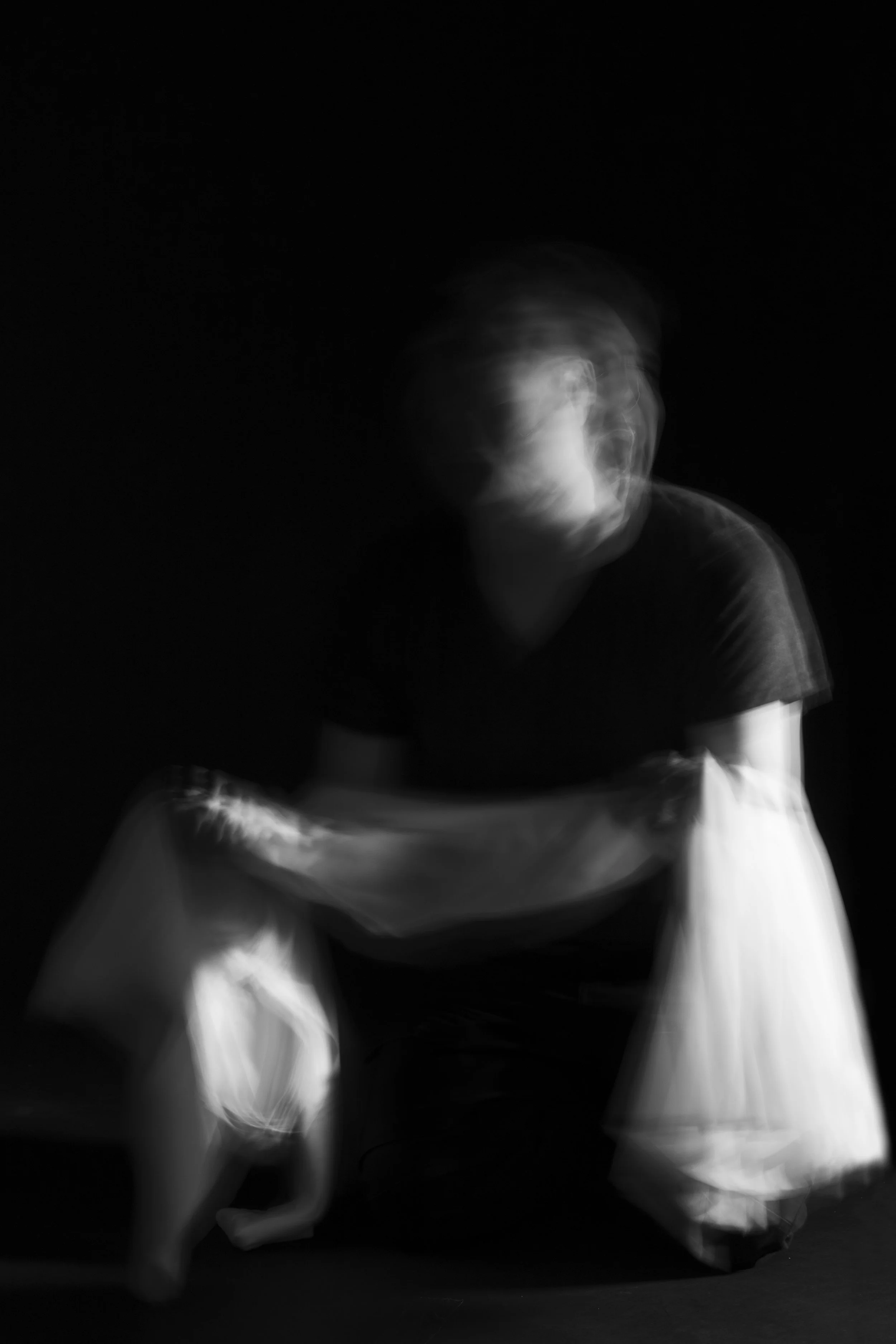 Anger (11).jpg