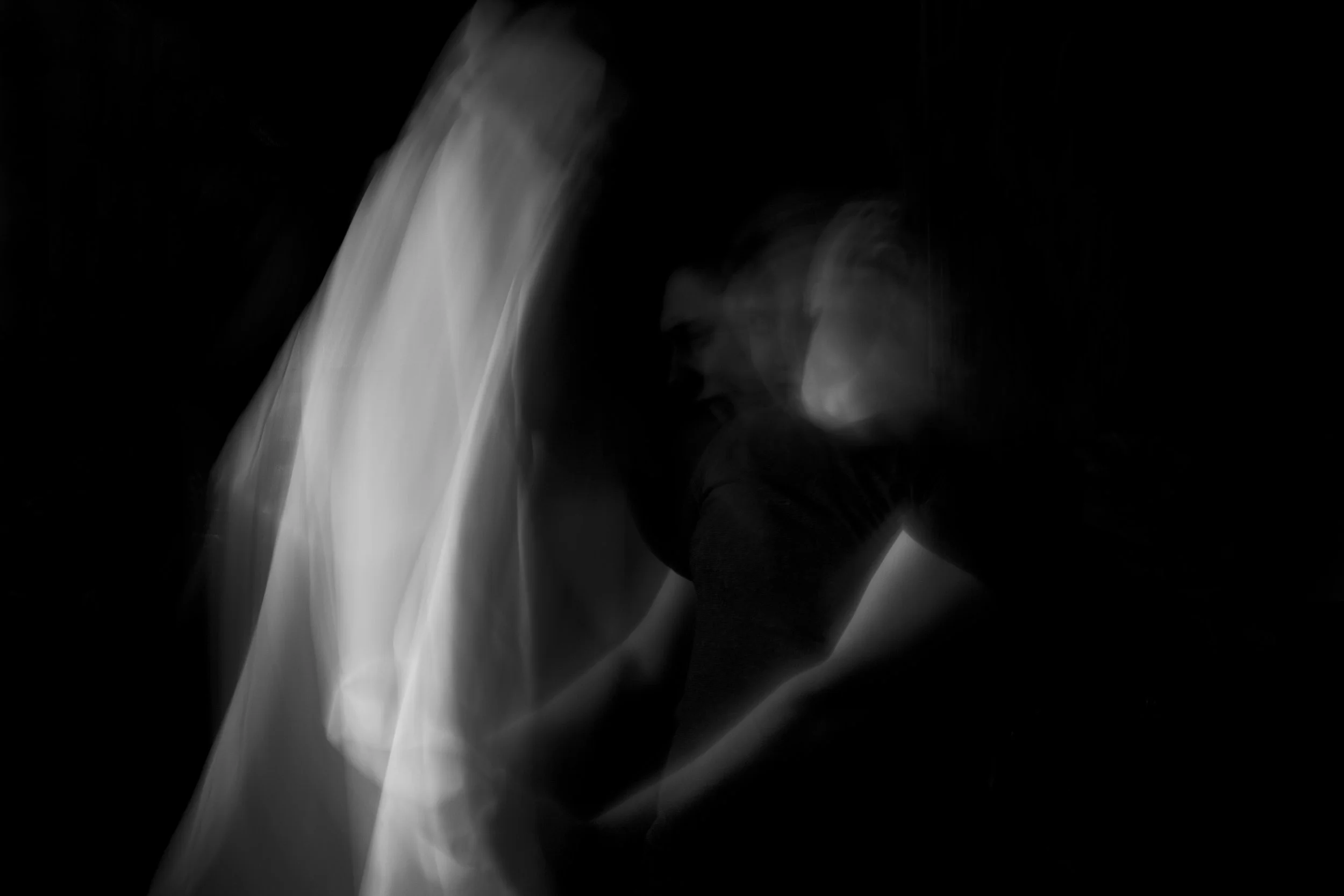 Anger (1).jpg