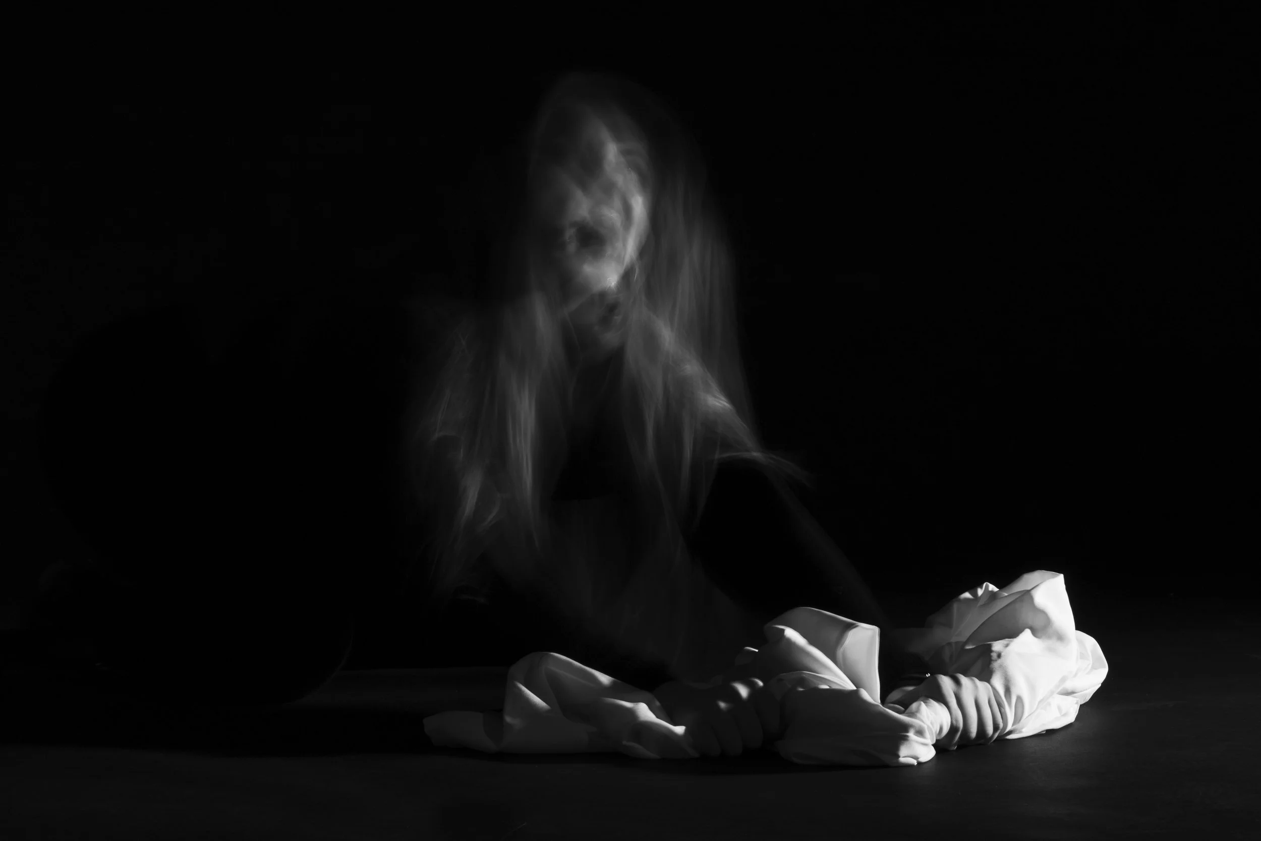 Anger (10).jpg