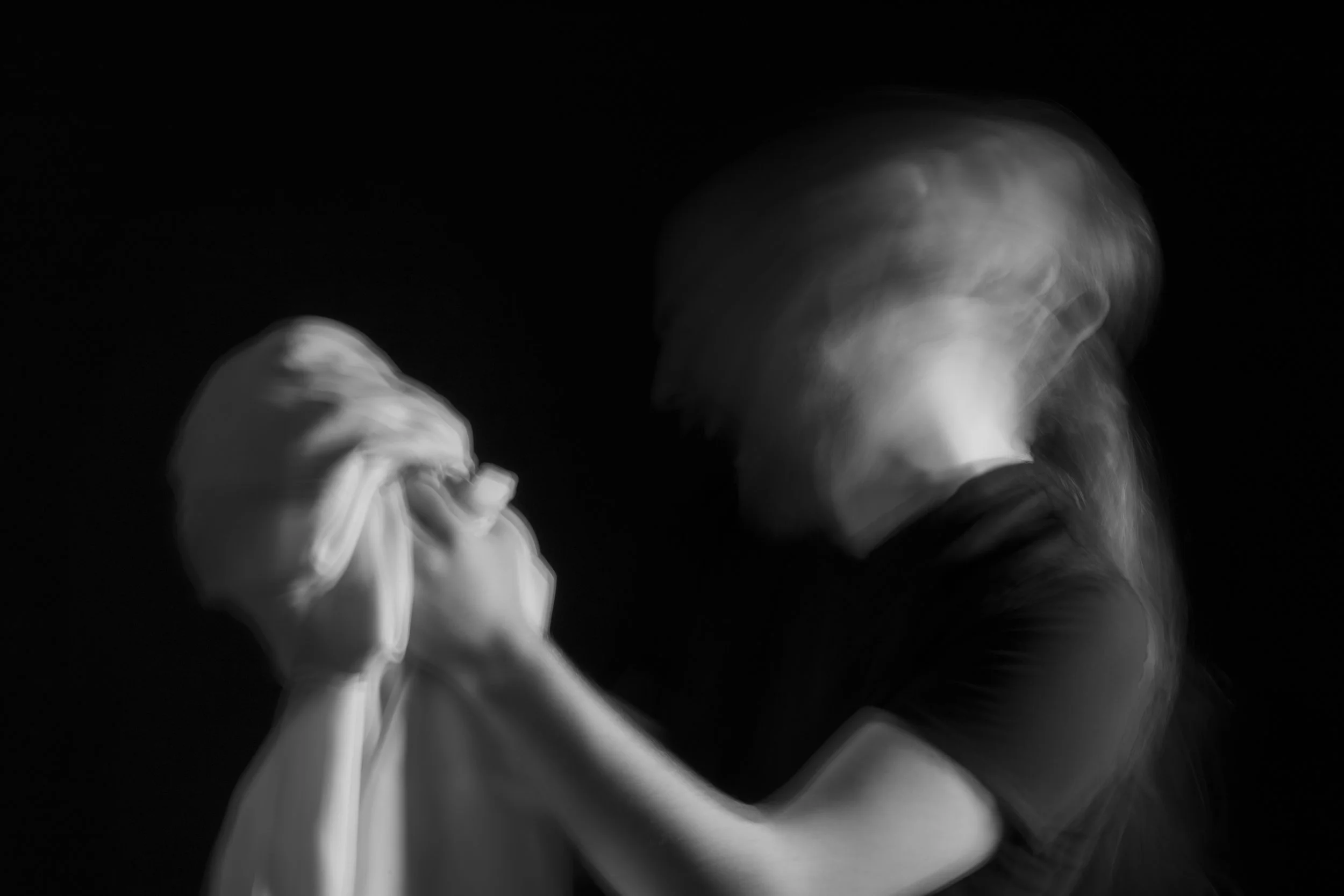 Anger (5).jpg