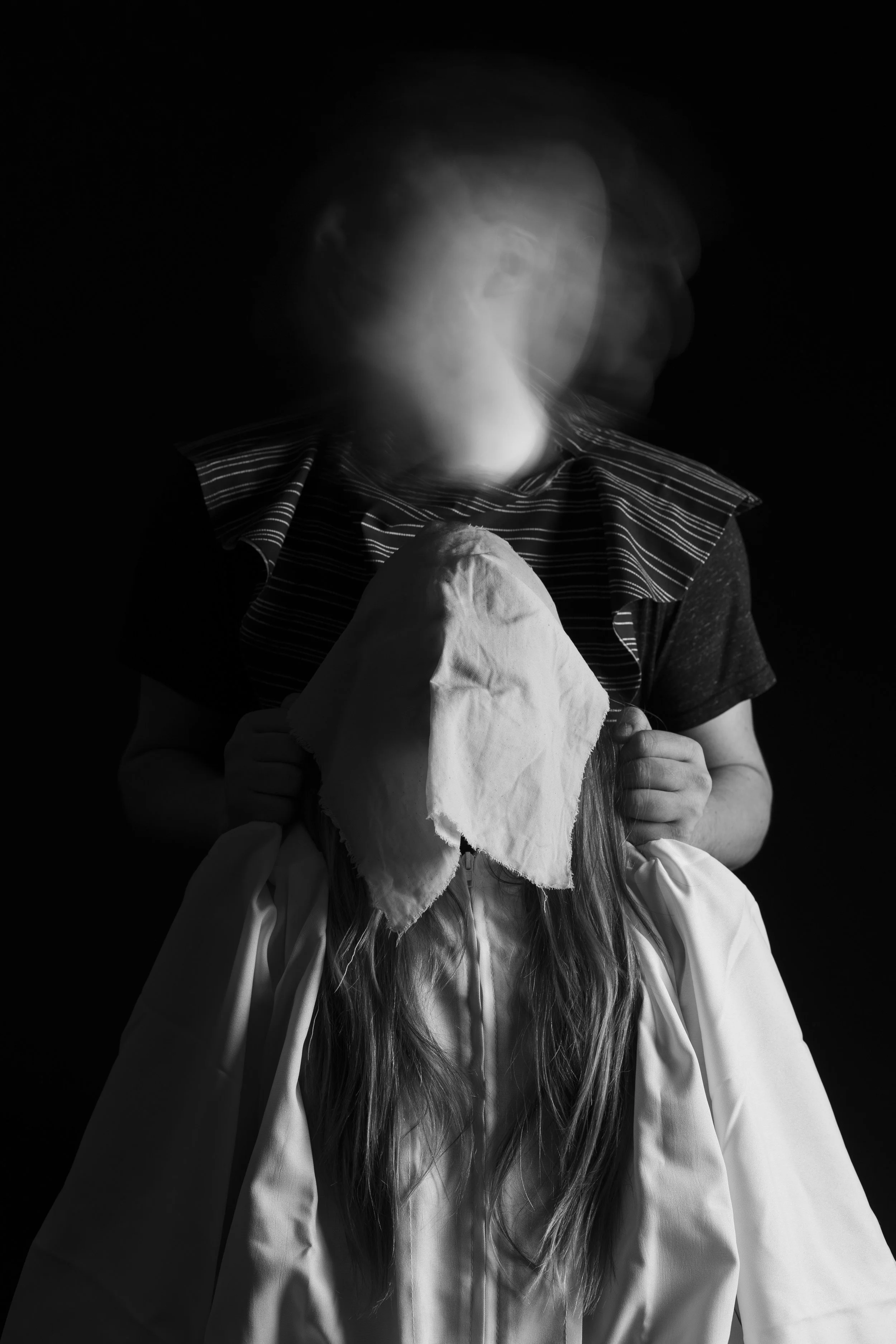 Denial (7).jpg