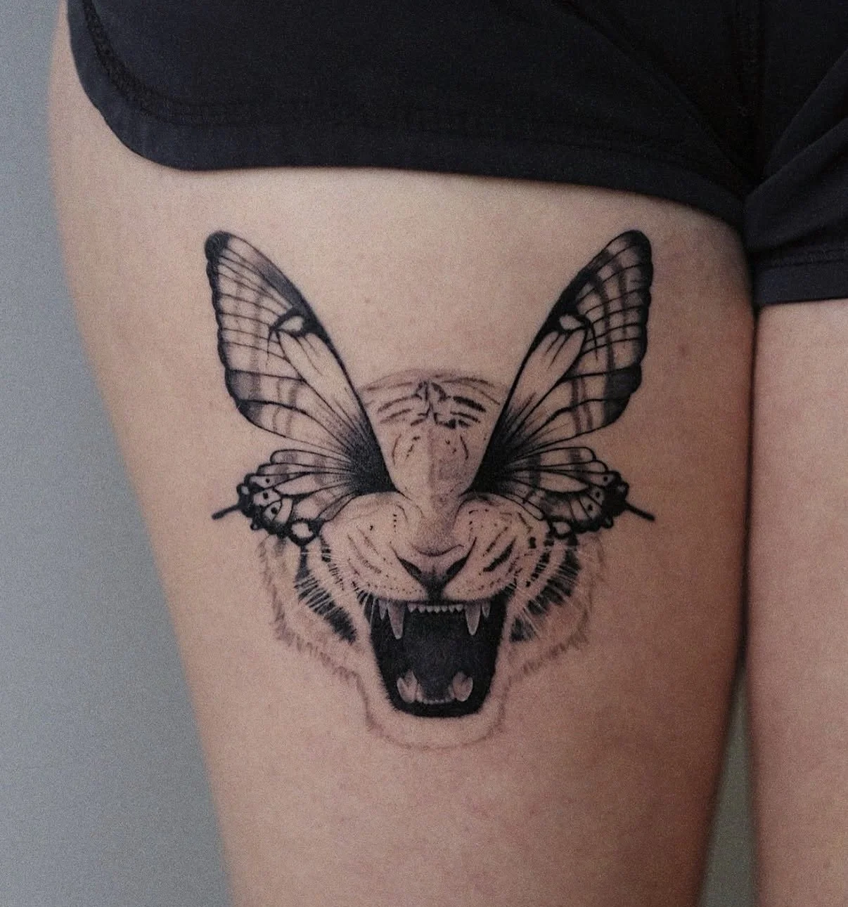 TempleAdornedTattoo34.jpg