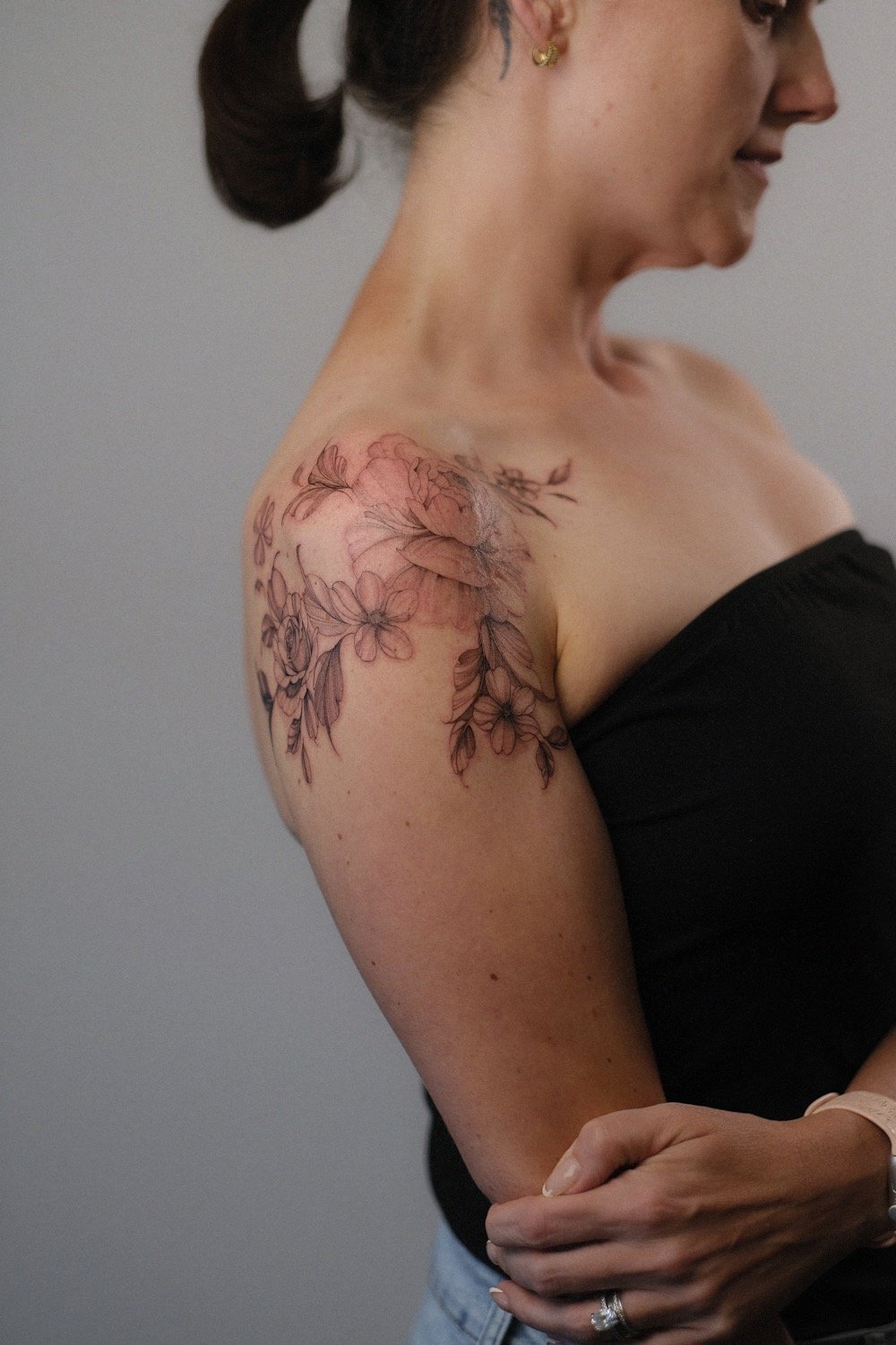 2TempleAdornedTattoo.JPG