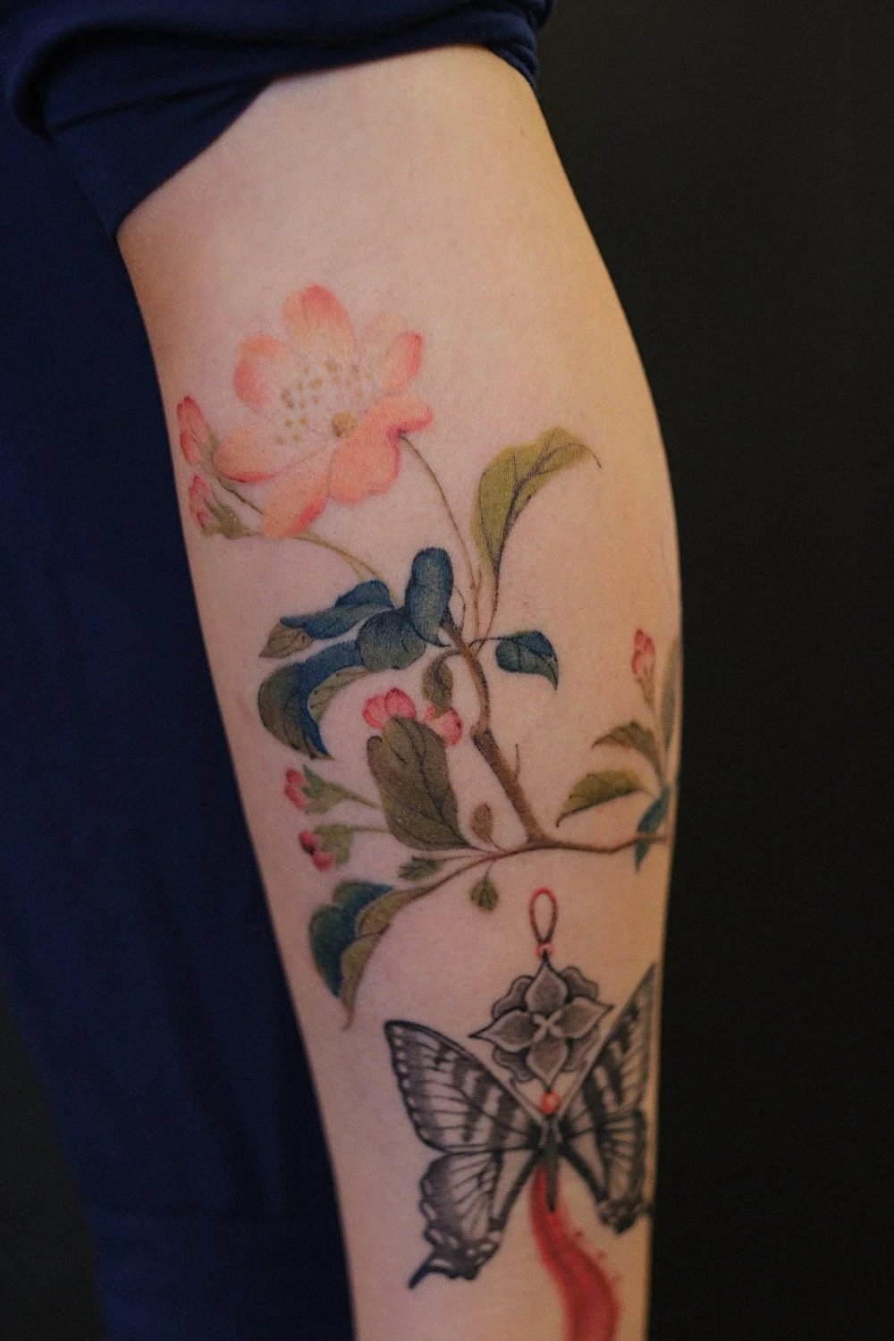 TempleAdornedTattoo19.JPG