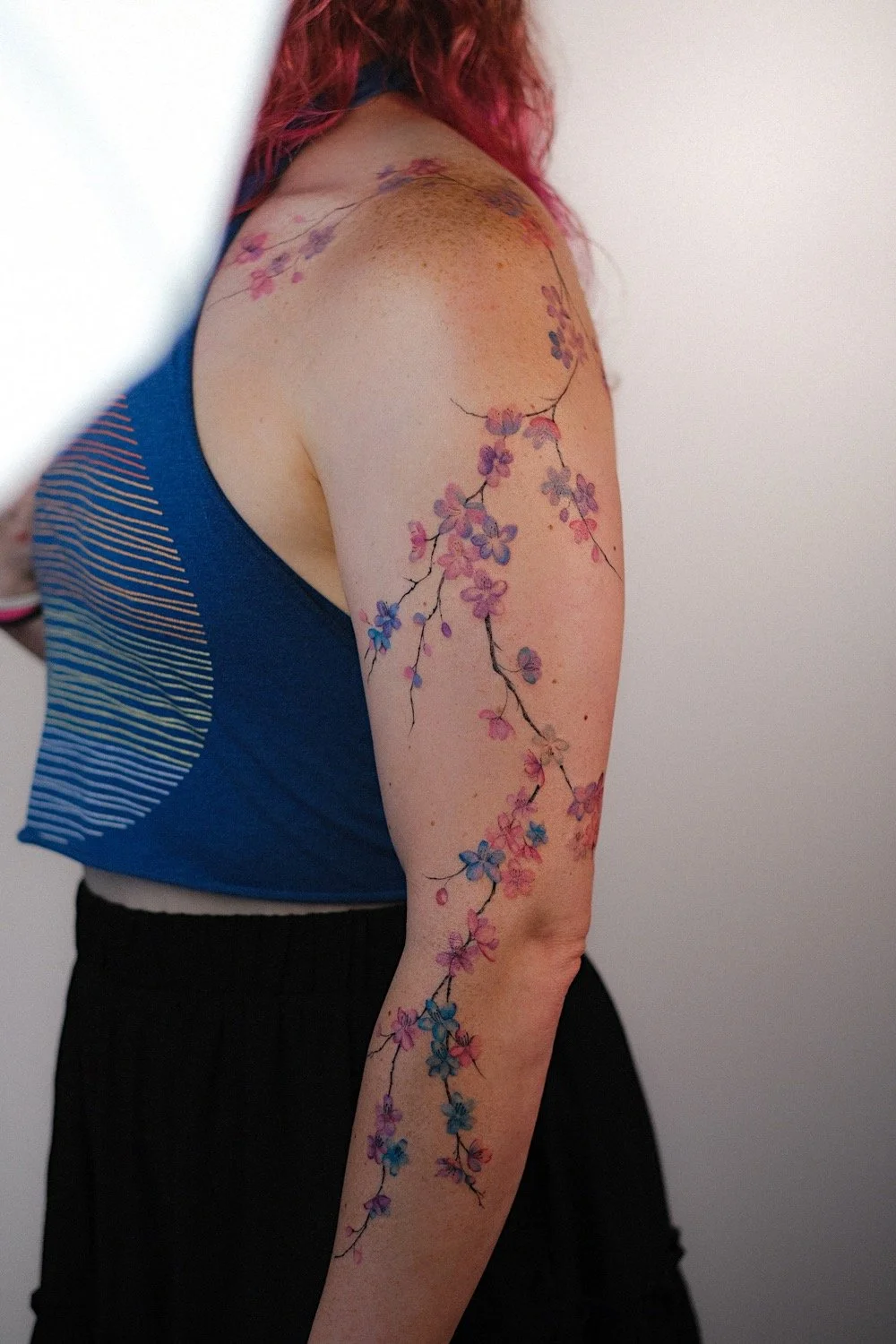 1TempleAdornedTattoo.JPG