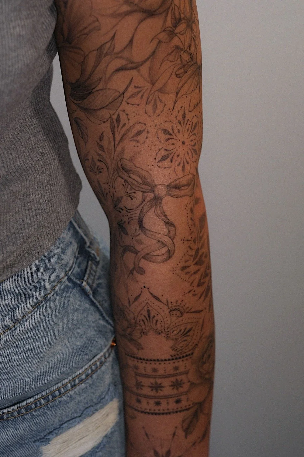 TempleAdornedTattoo29.JPG