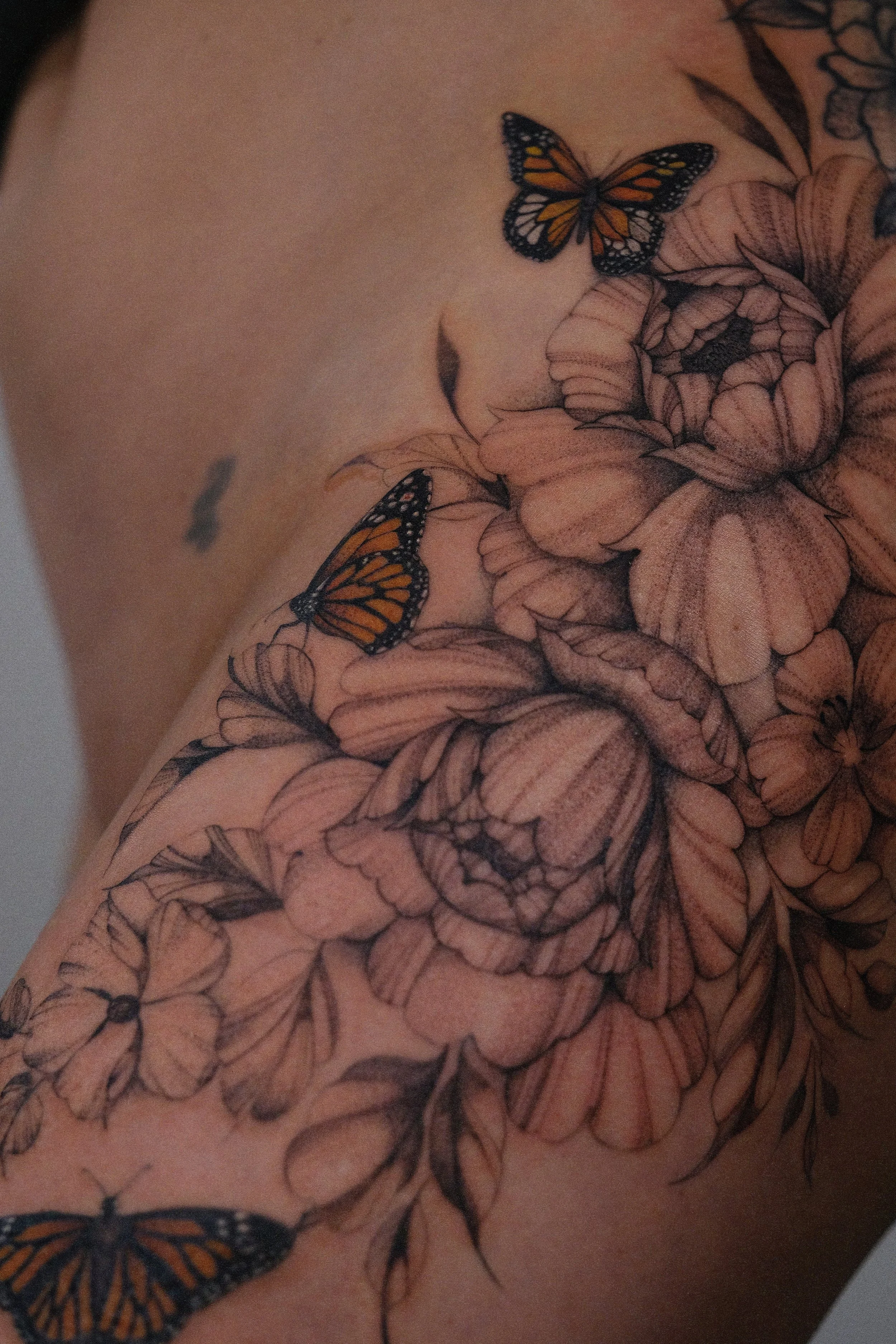TempleAdornedTattoo20.JPG