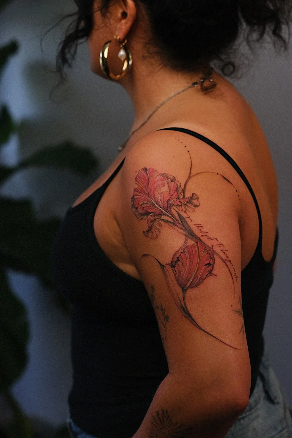 TempleAdornedTattoo33.JPG