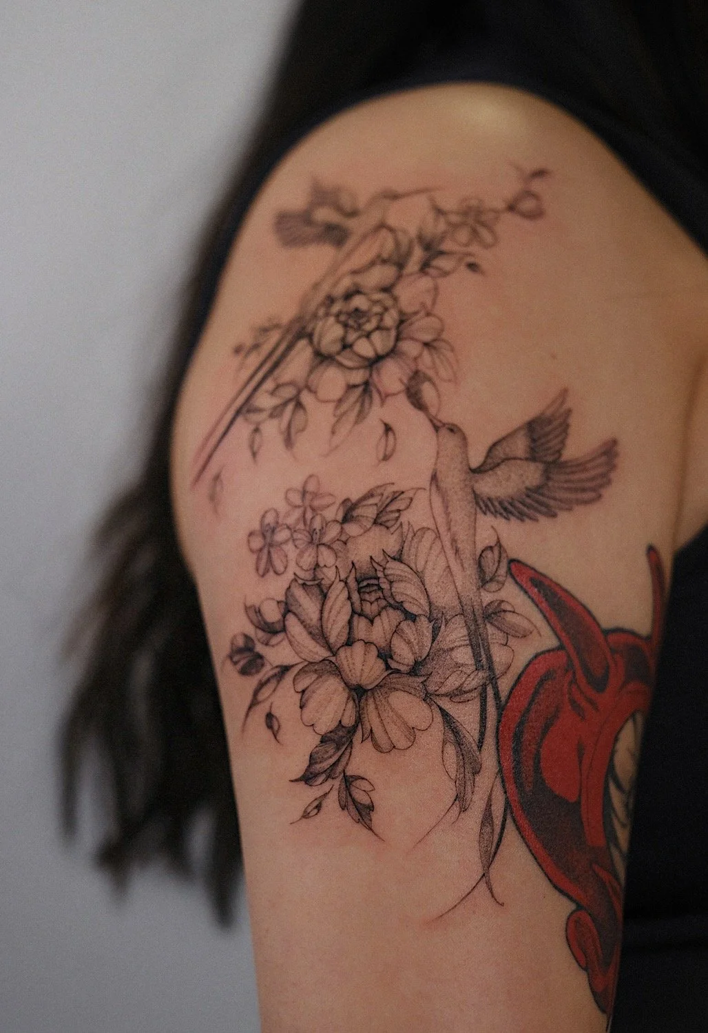 TempleAdornedTattoo10.JPG