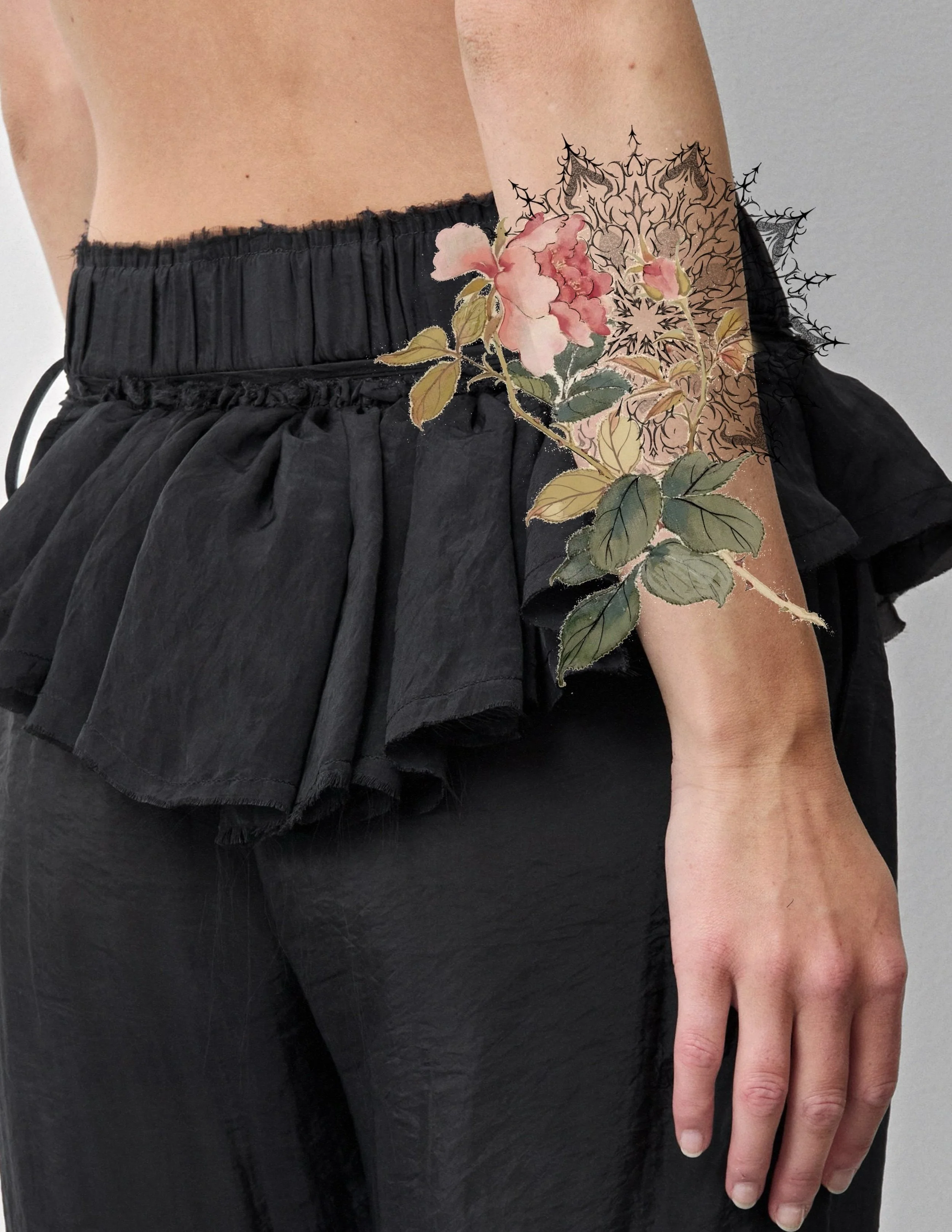 C276C5CF-A1A5-4589-8466-9F44896A7984.JPG