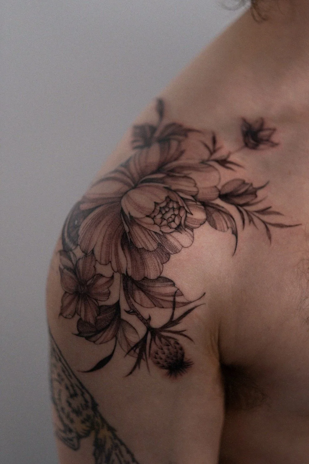 TempleAdornedTattoo32.JPG