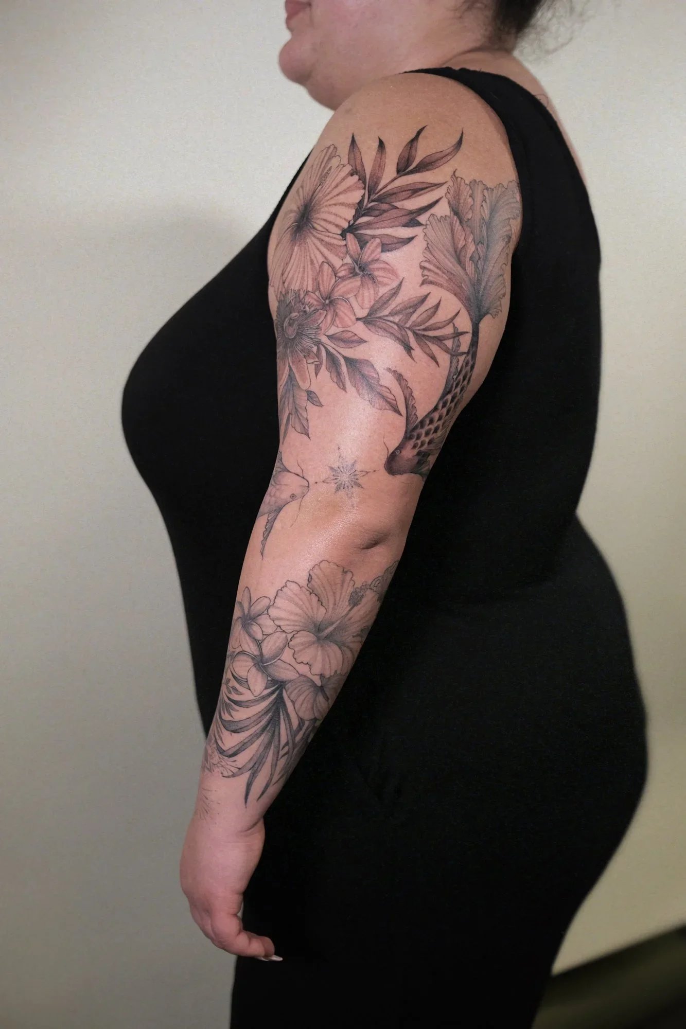 TempleAdornedTattoo11.jpg.webp