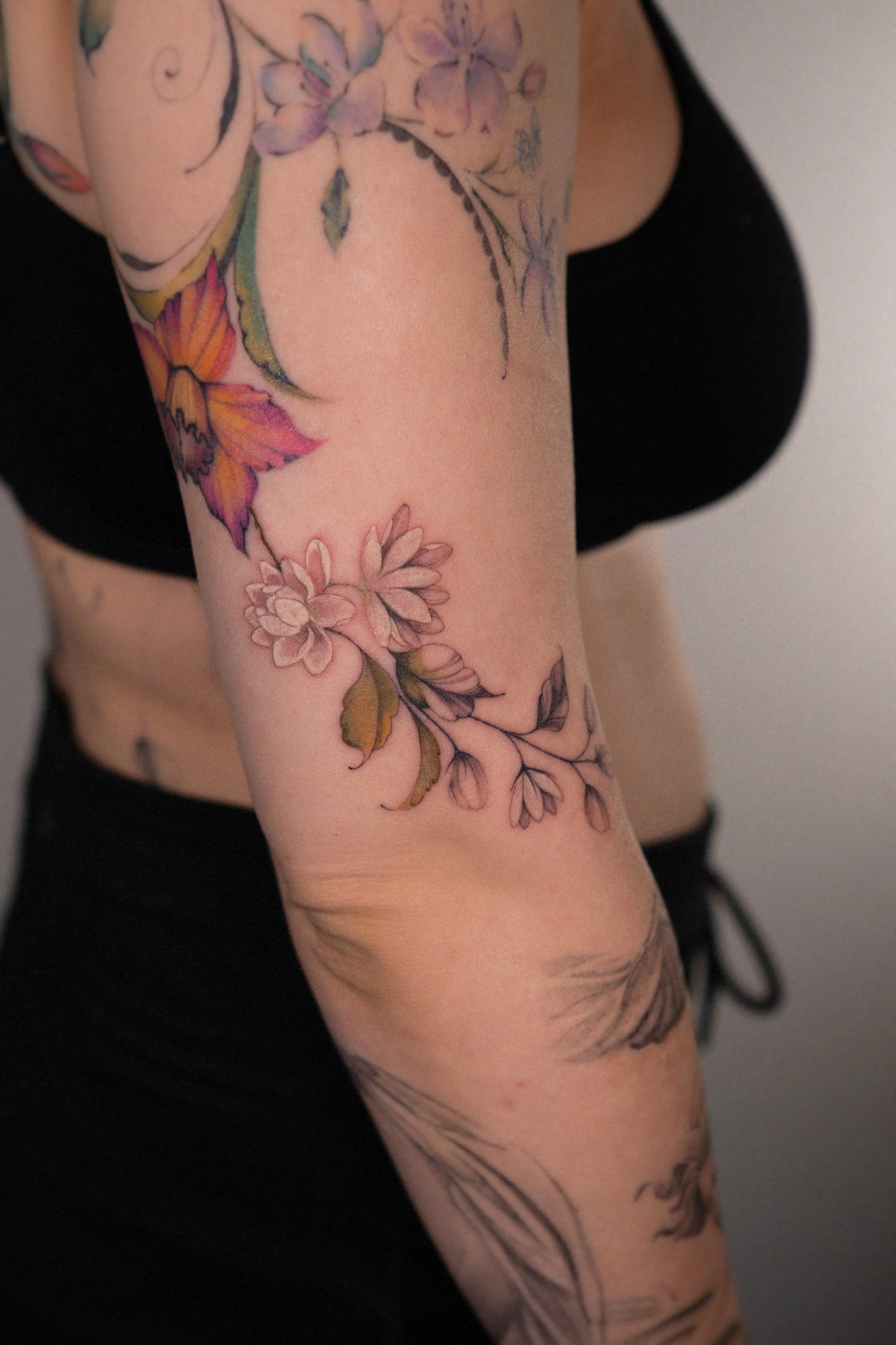 TempleAdornedTattoo26.JPG