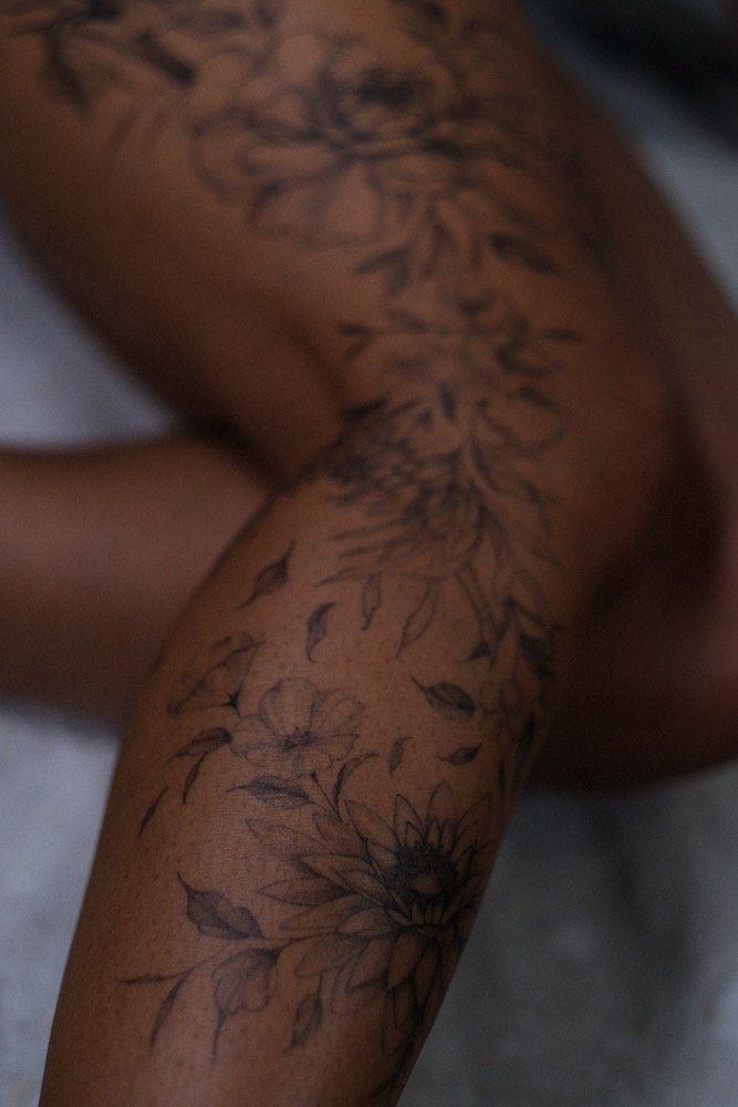 TempleAdornedTattoo30.JPG