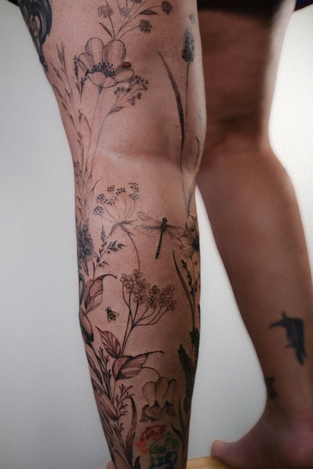 TempleAdornedTattoo31.JPG