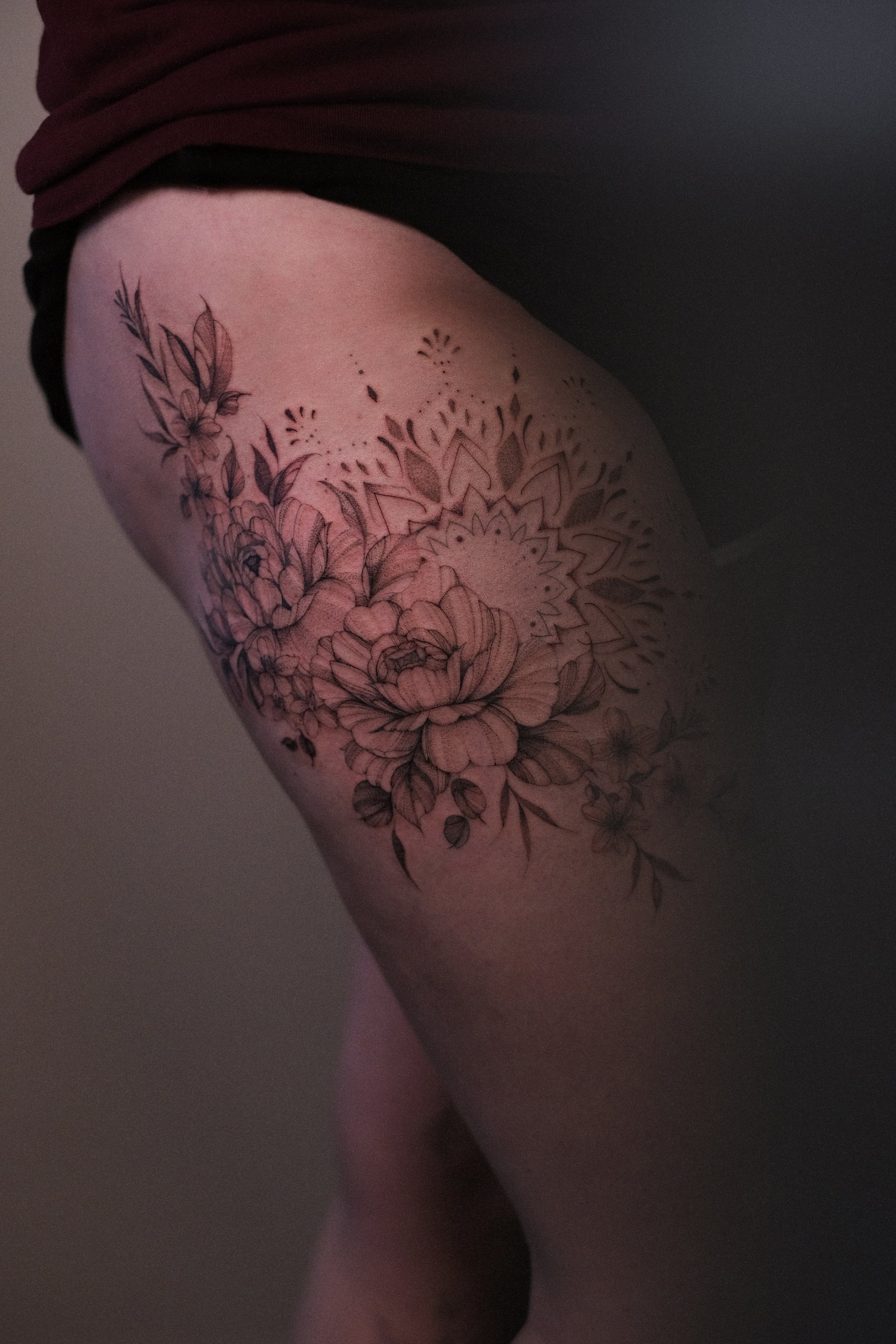 TempleAdornedTattoo5.jpg