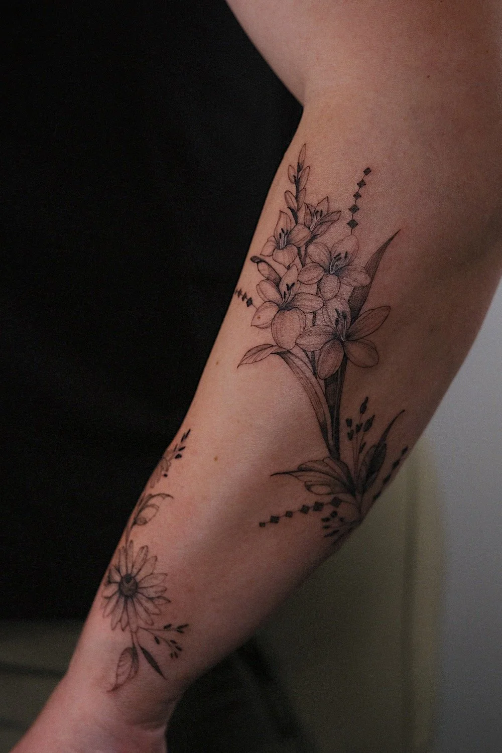 TempleAdornedTattoo13.JPG